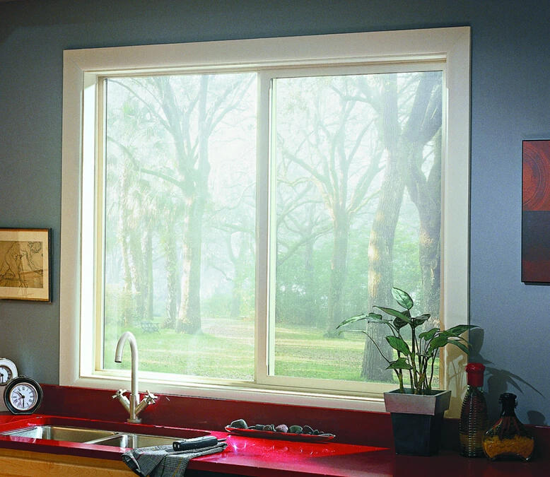 Grand Junction Vinyl Windows